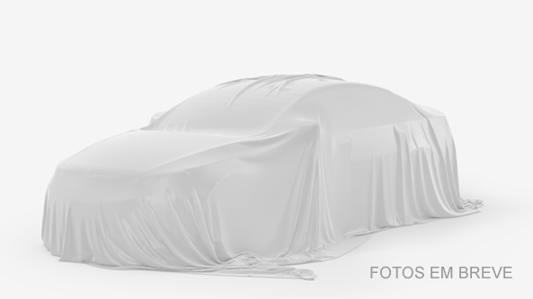 VOLKSWAGEN Space Fox